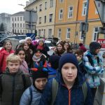 Schule 538.jpg