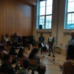 Schule 539.jpg