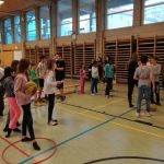 Schule 549.jpg