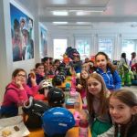 Schule 478.jpg