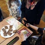 IMG-20190321-WA0006.jpg