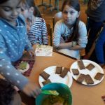 IMG-20190321-WA0007.jpg