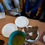IMG-20190321-WA0009.jpg