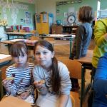 IMG-20190321-WA0002.jpg