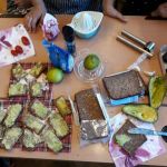 IMG-20190321-WA0000.jpg