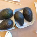 IMG-20190321-WA0010.jpg