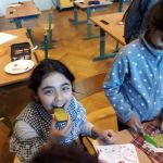IMG-20190321-WA0008.jpg