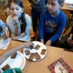 IMG-20190321-WA0004.jpg