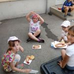 20190619_110409.jpg