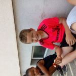 20190619_111136.jpg