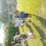 20190619_085547.jpg