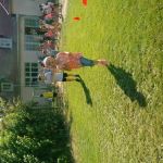 20190619_092638.jpg