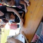 20190619_105101.jpg