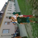 20190619_084537.jpg