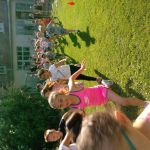 20190619_084659.jpg