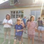 20190619_084540.jpg
