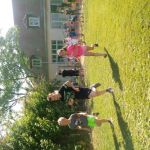 20190619_092257.jpg