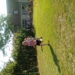 20190619_085609.jpg