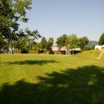 20190619_083928.jpg