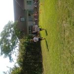 20190619_085627.jpg