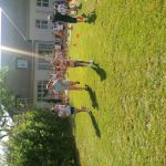 20190619_090549.jpg