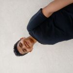 20190619_111201.jpg