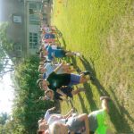 20190619_085549.jpg