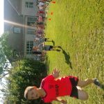 20190619_090603.jpg