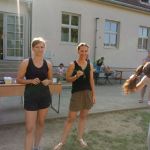 20190619_084534.jpg