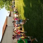 20190619_084012.jpg