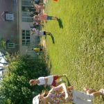 20190619_092637.jpg