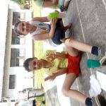 20190619_111257.jpg