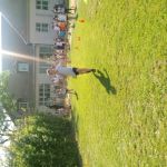 20190619_090547.jpg