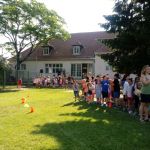 20190619_083939.jpg