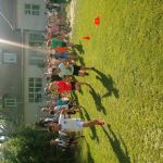 20190619_090428.jpg