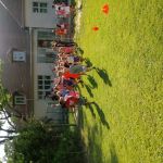 20190619_084657.jpg