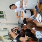 20190619_105041.jpg