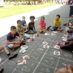 20190619_110403.jpg