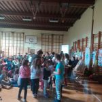IMG-20191005-WA0028.jpg