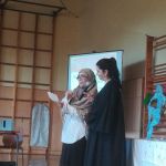 IMG-20191005-WA0037.jpg