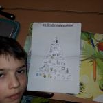 IMG-20200121-WA0001.jpg