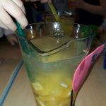 IMG-20200121-WA0004.jpg