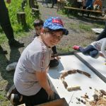 WhatsApp Image 2022-05-10 at 14.50.38 (1).jpeg