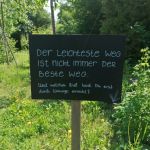 WhatsApp Image 2022-05-10 at 14.50.41 (1).jpeg