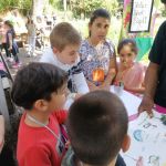 WhatsApp Image 2022-05-10 at 14.51.17 (1).jpeg