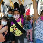 WhatsApp Image 2022-05-10 at 14.51.21 (1).jpeg