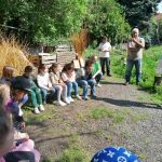 WhatsApp Image 2022-05-10 at 14.51.19 (1).jpeg