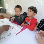 WhatsApp Image 2022-05-10 at 14.51.17 (2).jpeg