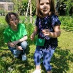 WhatsApp Image 2022-05-10 at 14.50.40 (1).jpeg