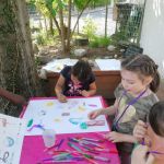 WhatsApp Image 2022-05-10 at 14.50.36.jpeg